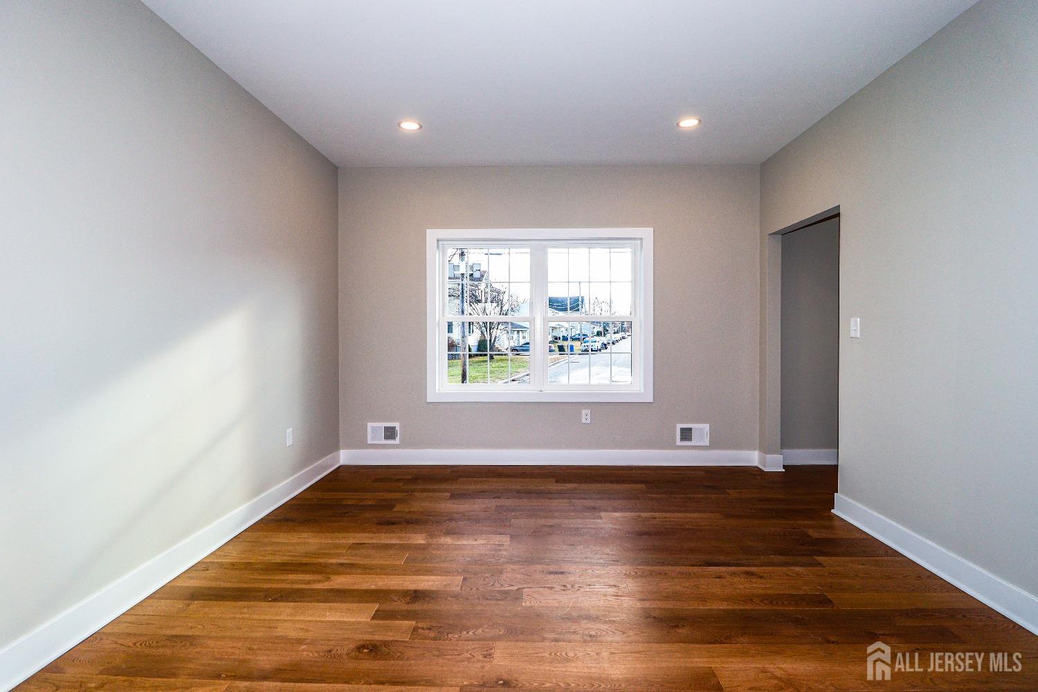 351 Cobb Way, Avenel, NJ, 07001 image 8