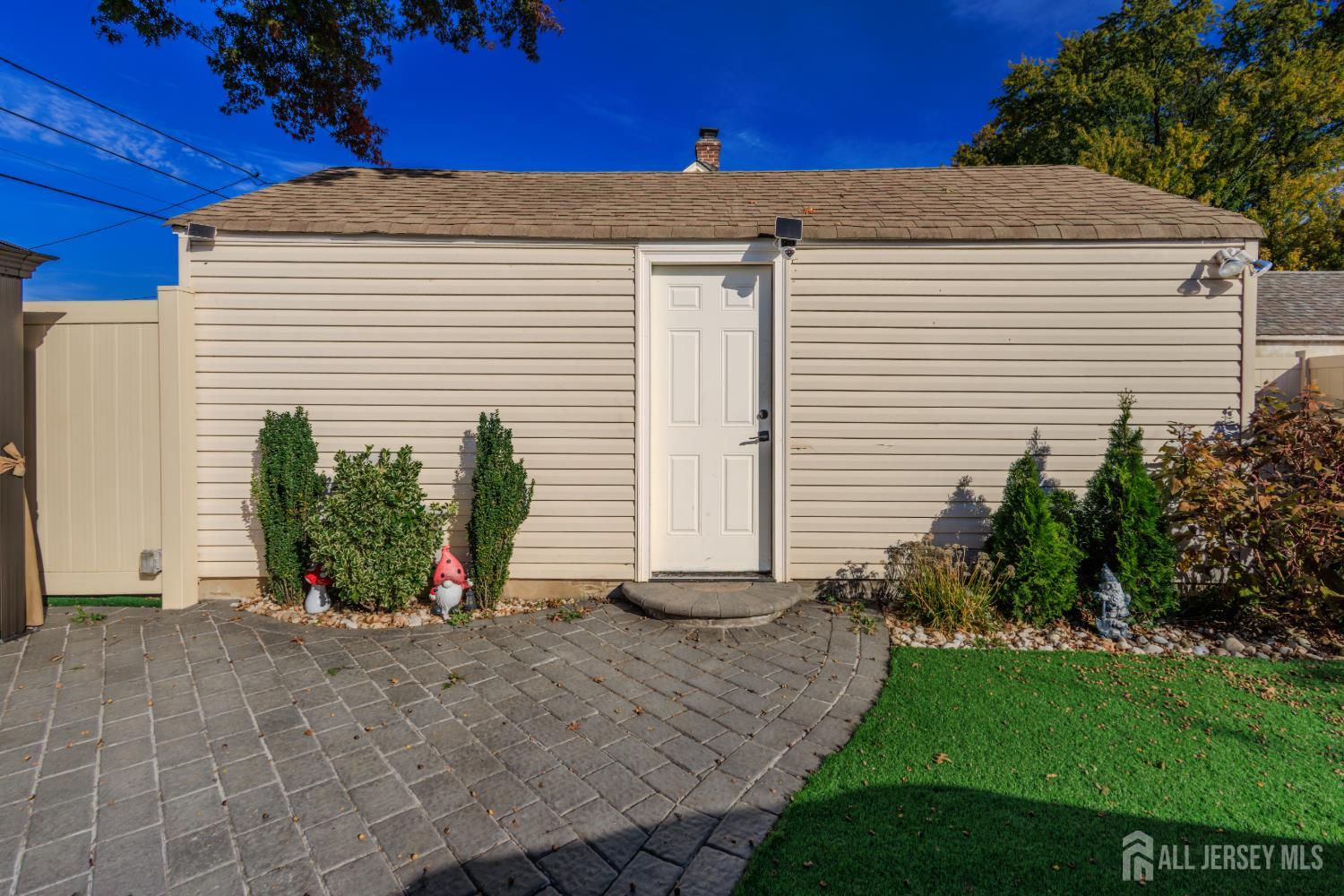 26 Darmouth Avenue, Avenel, NJ, 07 image 34