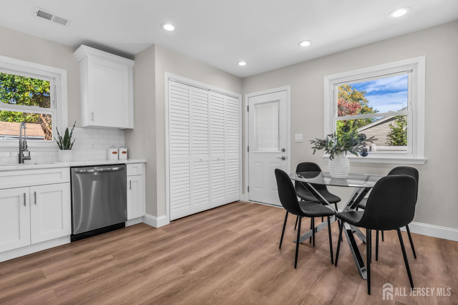 168 Milton Avenue, Aberdeen, NJ, 07721 image 12