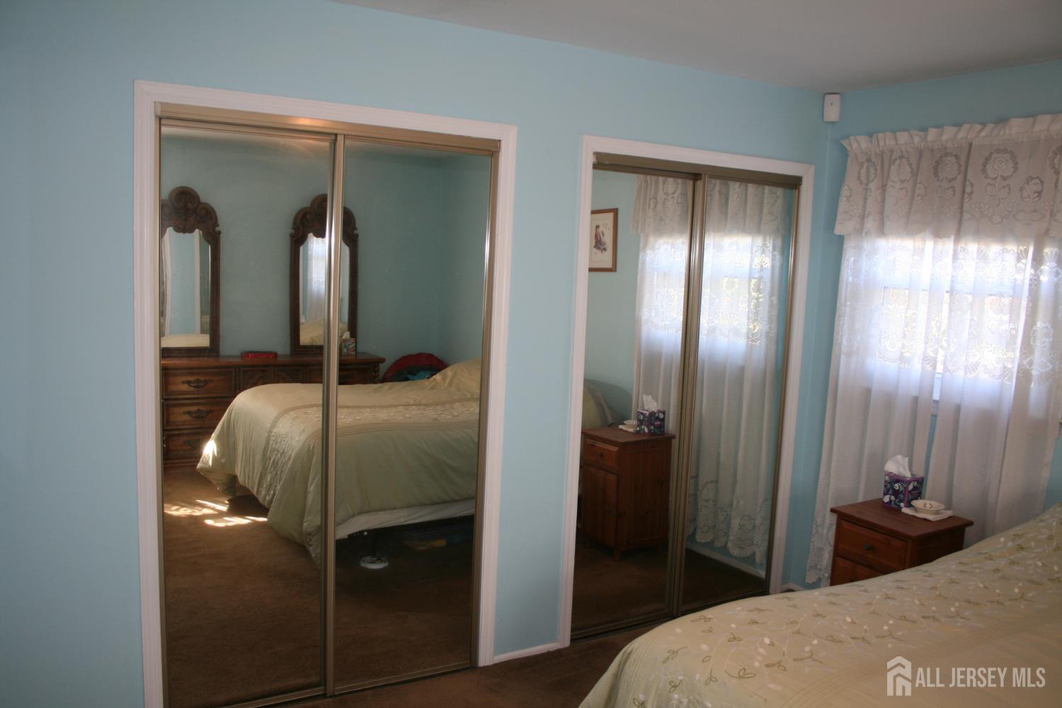30 Buck Road, East Brunswick, NJ, 08816 image 29