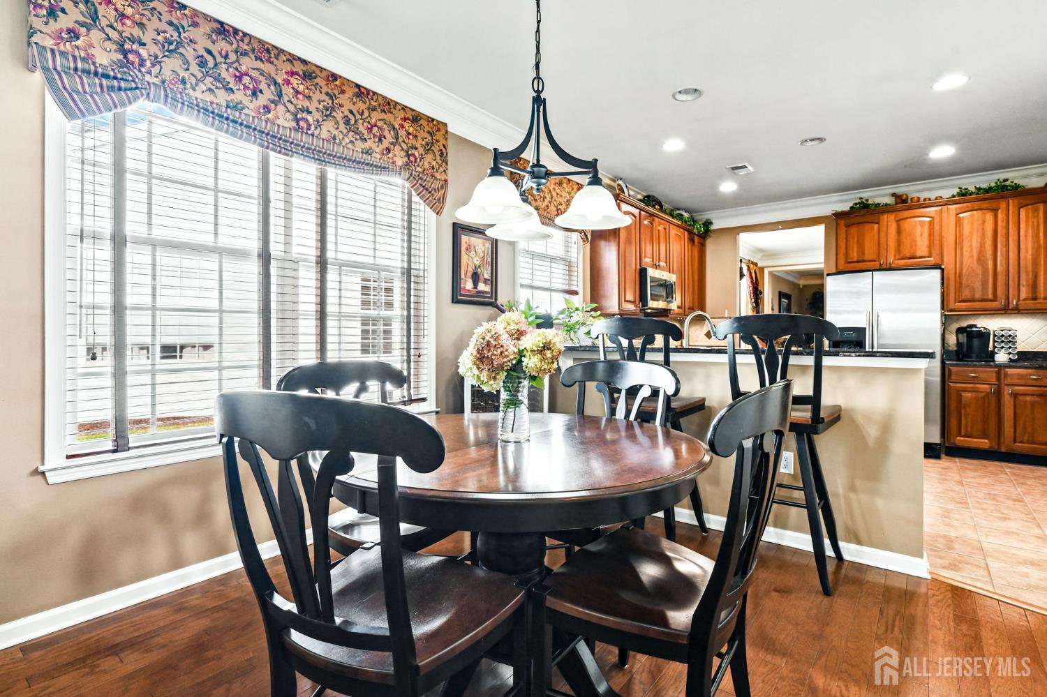 6 Stony Path Drive, South Brunswick, NJ, 08810 image 11