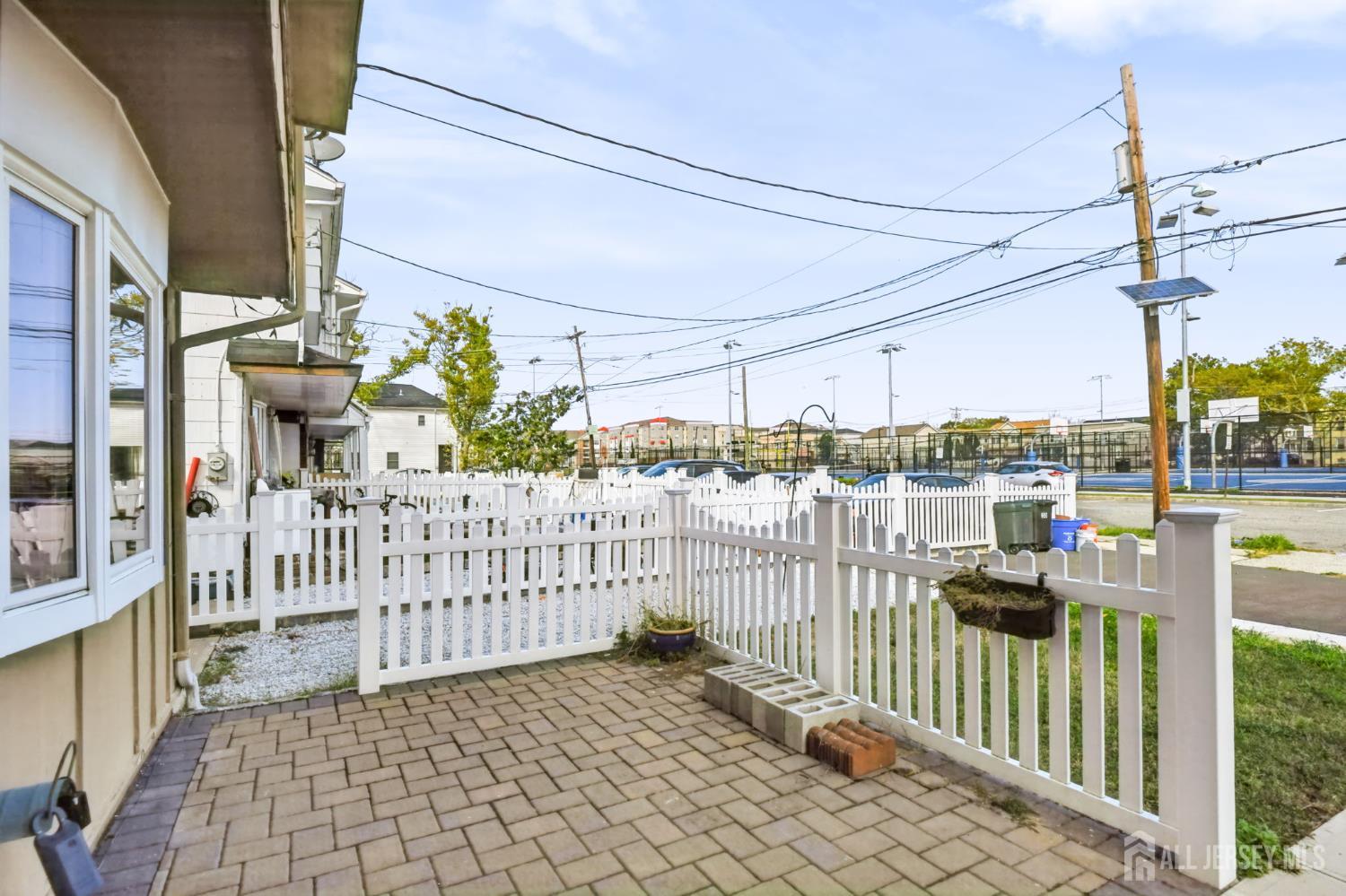 3-D Salem Avenue, Carteret, NJ, 07008 image 8