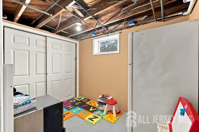 2 Keegan Place, Sayreville, NJ, 08872 image 24