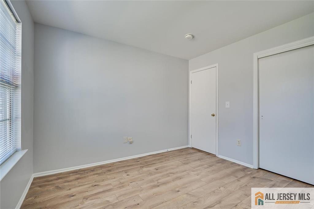 115 Salem Road, North Brunswick, NJ, 08902 image 32
