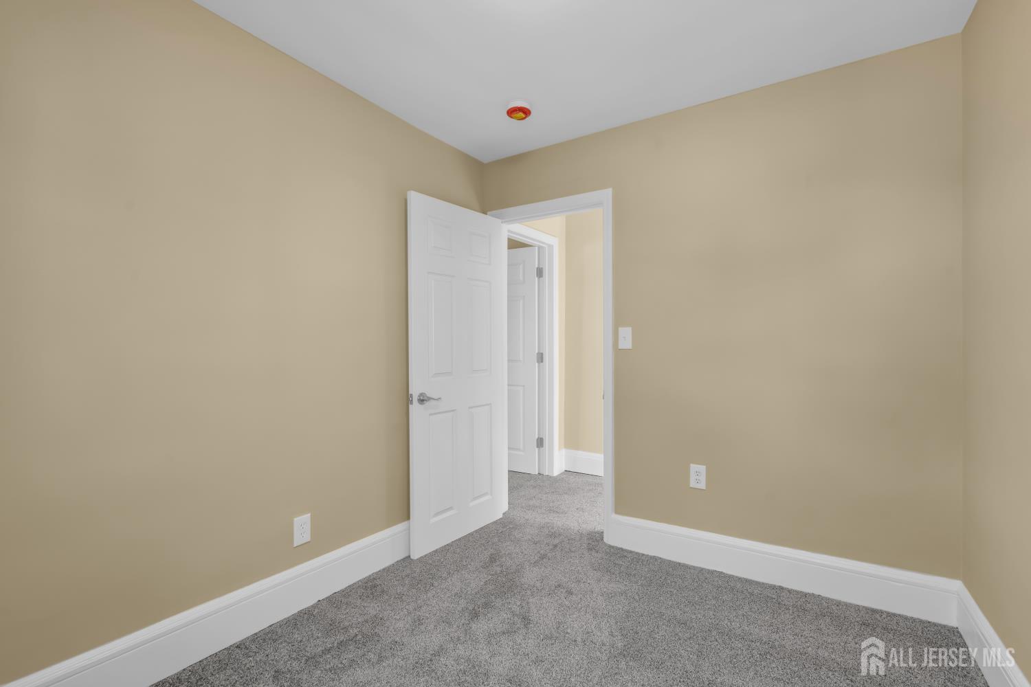 325 hancock Street, South Plainfield, NJ, 07080 image 27