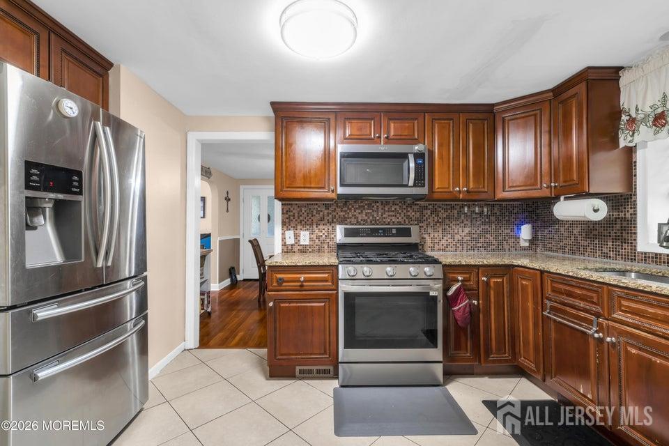 367 Brook Avenue, North Plainfield, NJ, 07062 image 16