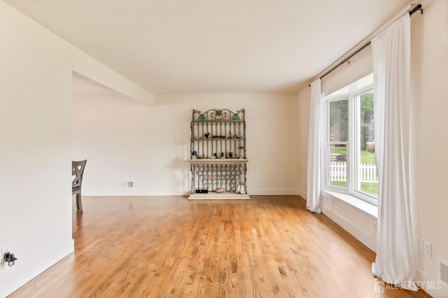 1594 Sea Island Drive, Toms River, NJ, 08753 image 9