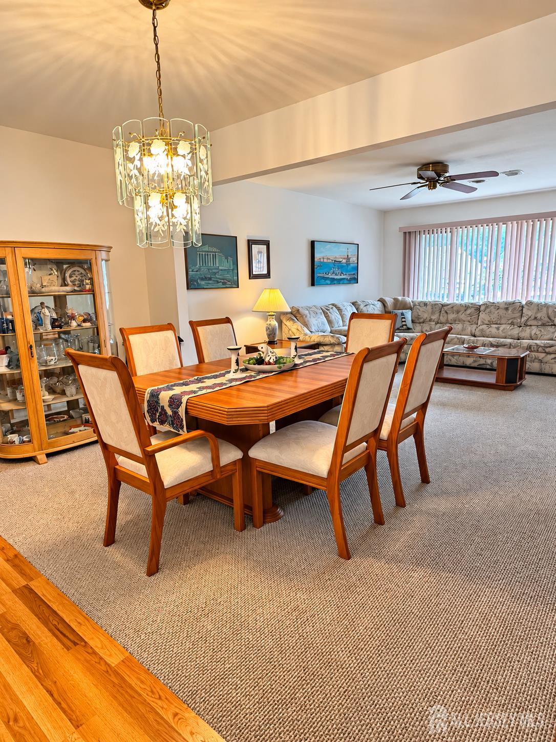 20 Auburn Road, Toms River, NJ, 08757 image 9