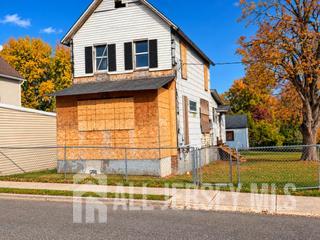 3 Leroy Street Image 4