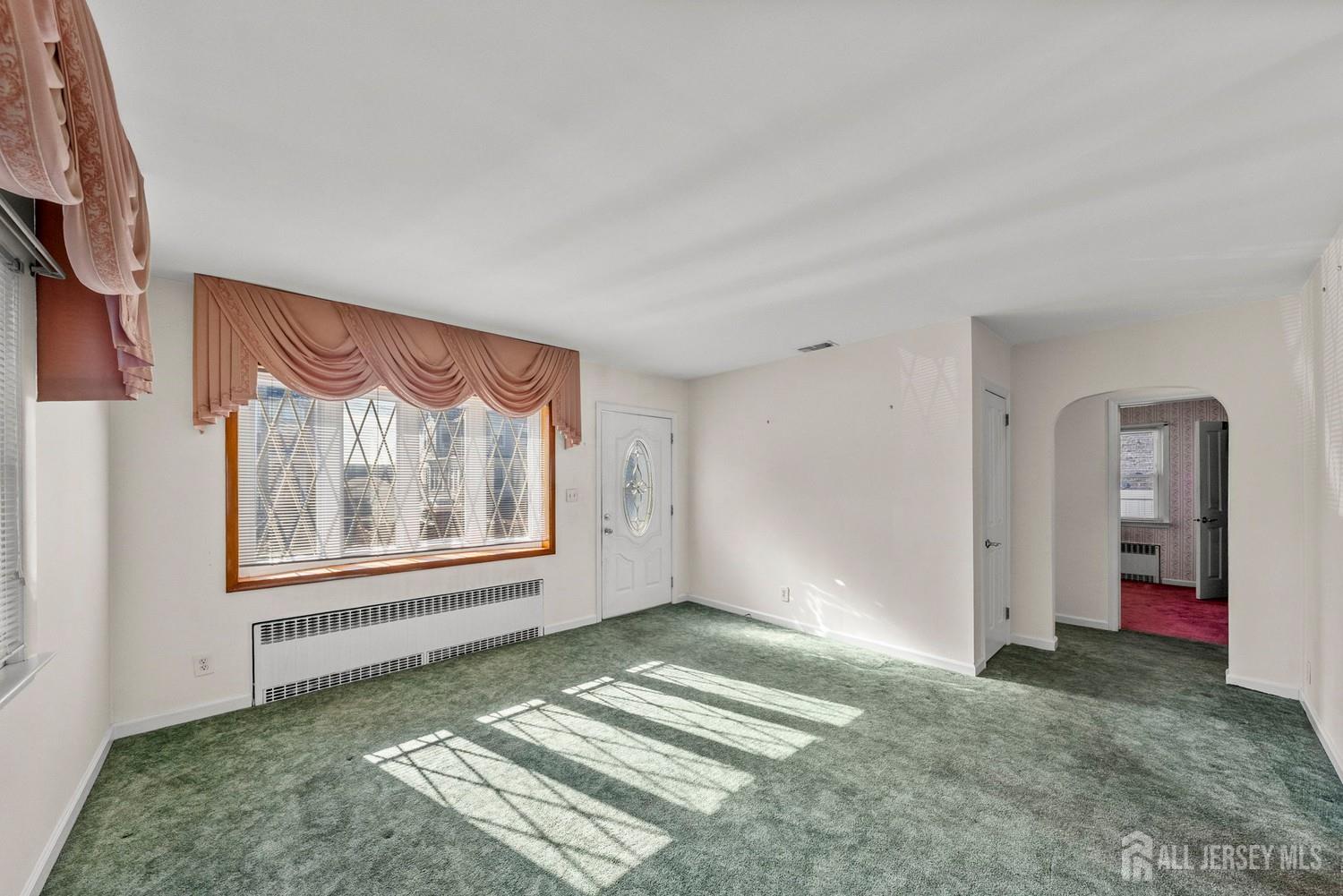 176 Grenville Street, Woodbridge Proper, NJ, 07095 image 20