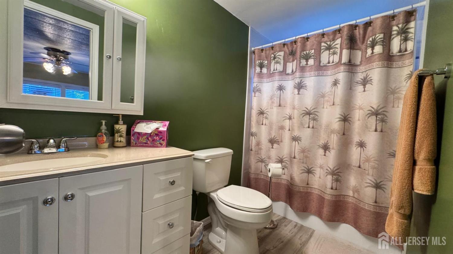 27 Hemming Way Drive, North Brunswick, NJ, 08902 image 20