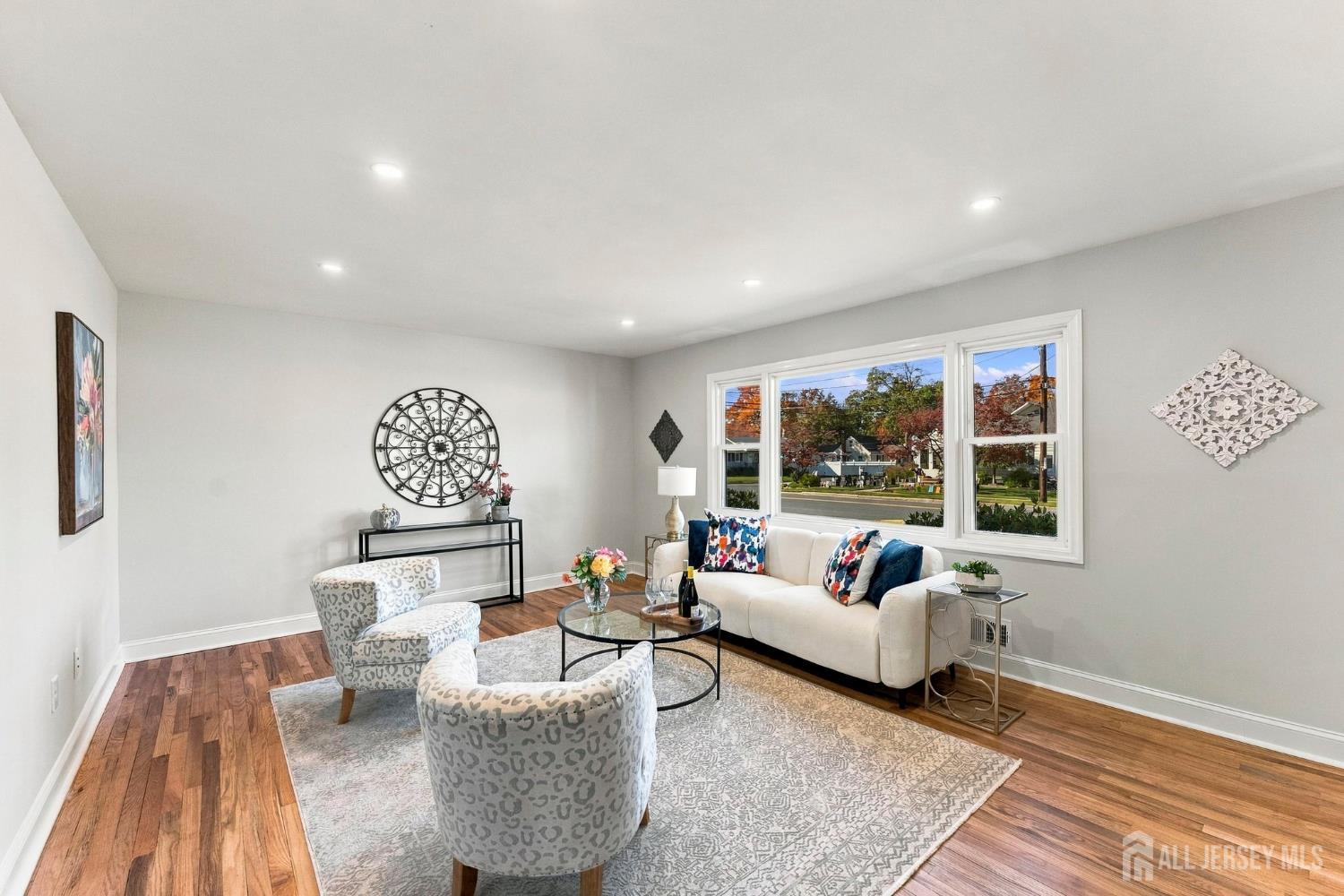 1925 Grant Avenue, South Plainfield, NJ, 07080 image 11