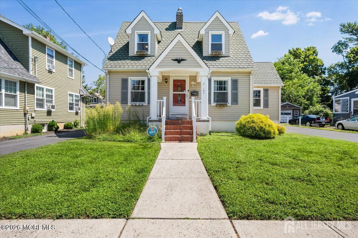 103 Therese Avenue Image 2