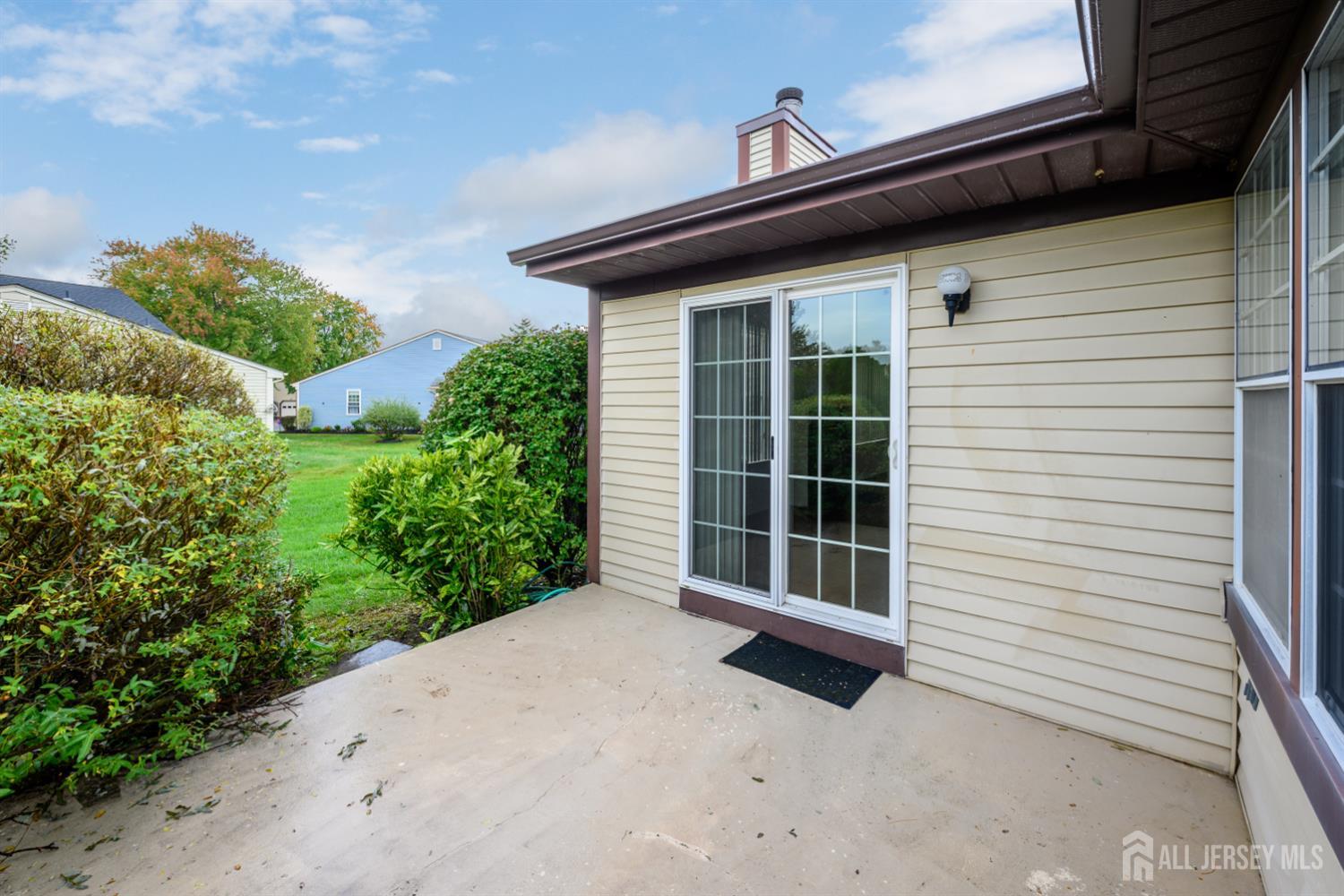 13 Benjamin Franklin Drive, Monroe, NJ, 08831 image 30