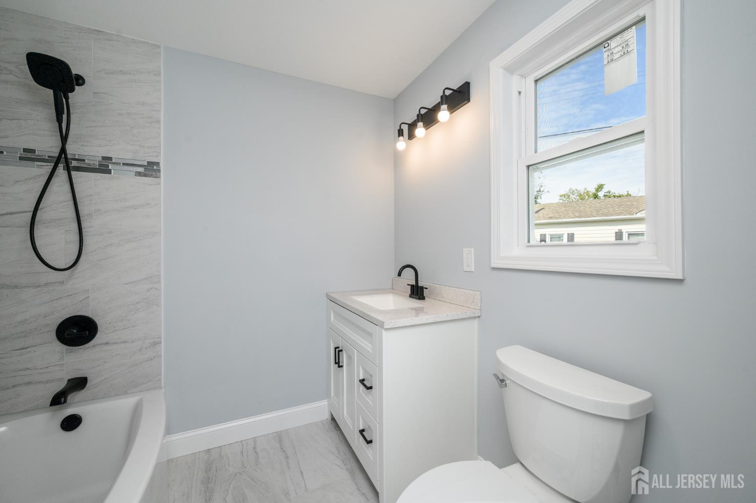 270 Alpine Way, Old Bridge, NJ, 08879 image 10