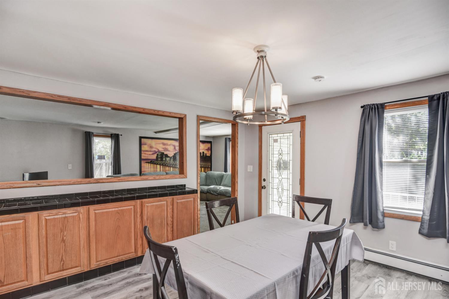 185 Washington Road, Sayreville, NJ, 08872 image 9