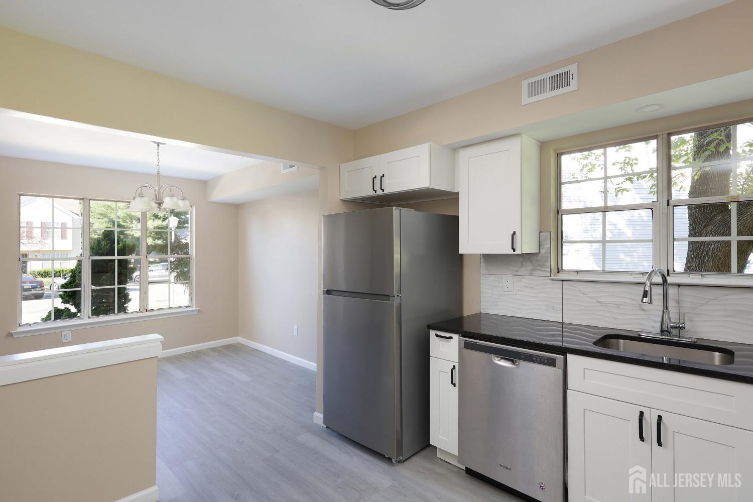 728 Darlington Drive, Old Bridge, NJ, 08857 image 9