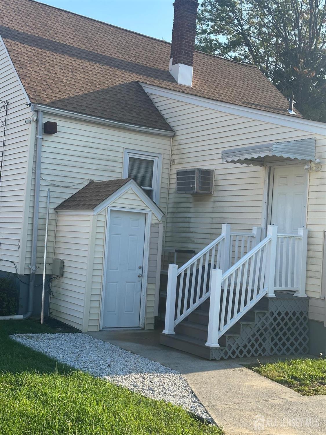 663 Hamilton Street, Somerset County, NJ, 08873 image 37