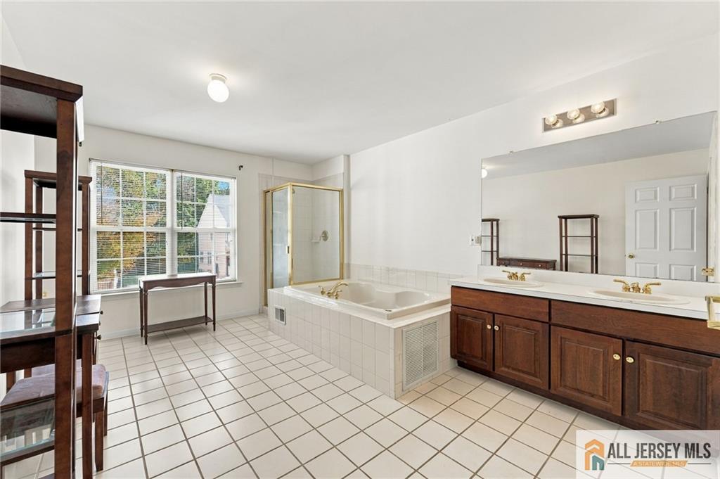 50 E Burgess Drive 50, Piscataway, NJ, 08854 image 24