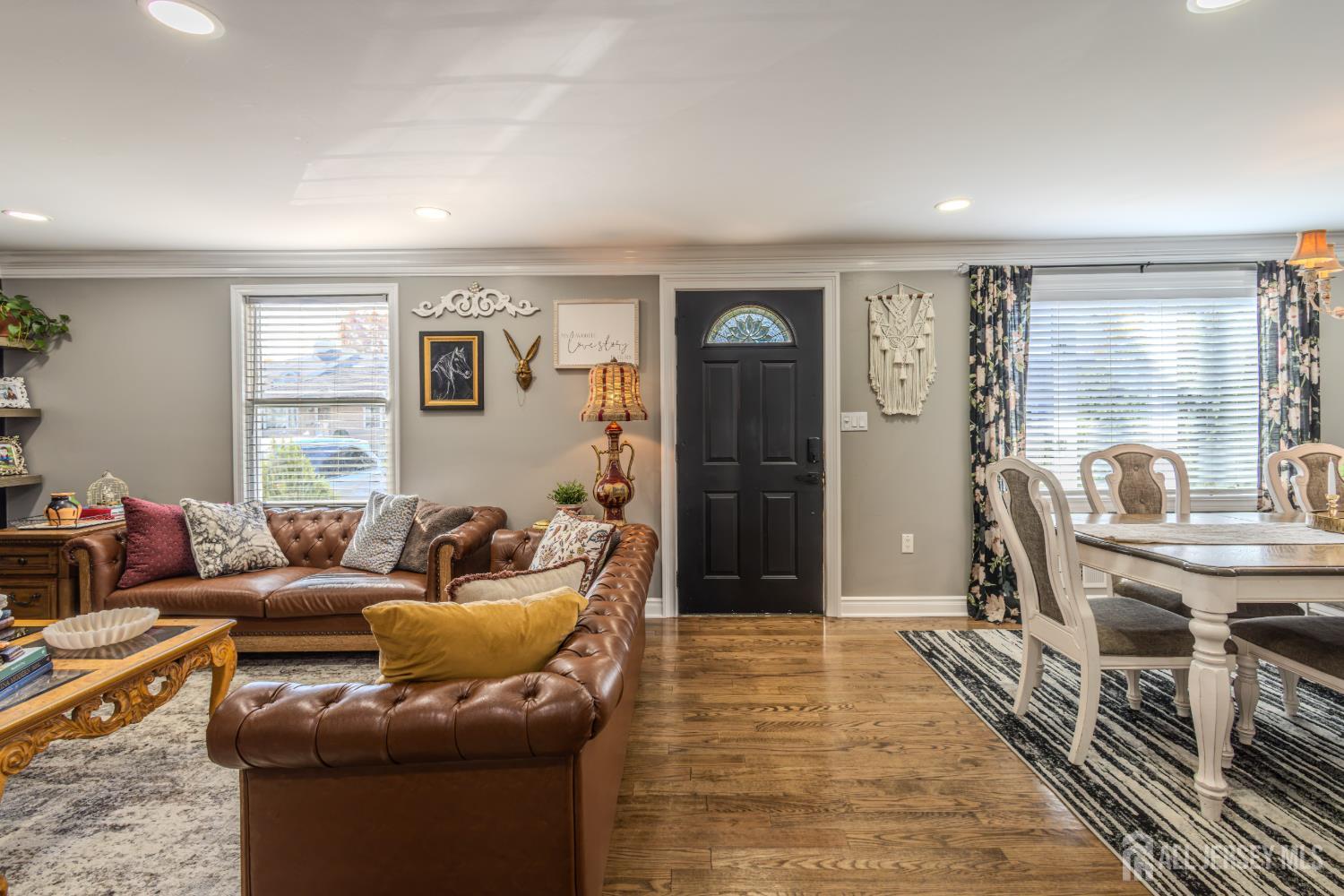 26 Darmouth Avenue Image 4