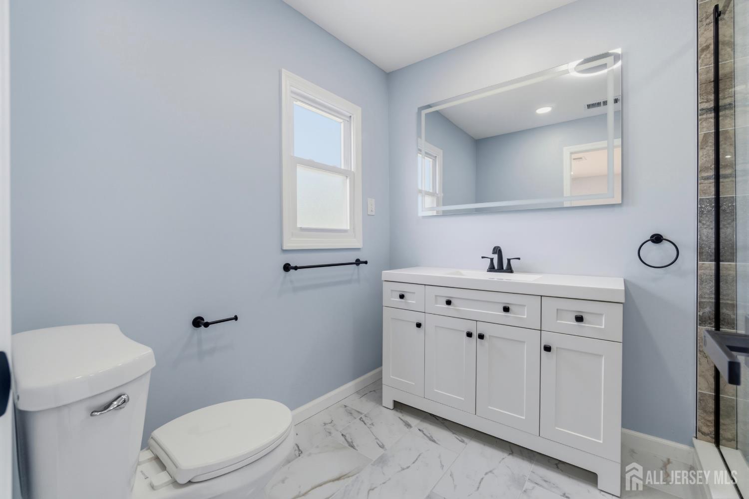 22 EDWARD Street, East Brunswick, NJ, 08816 image 39