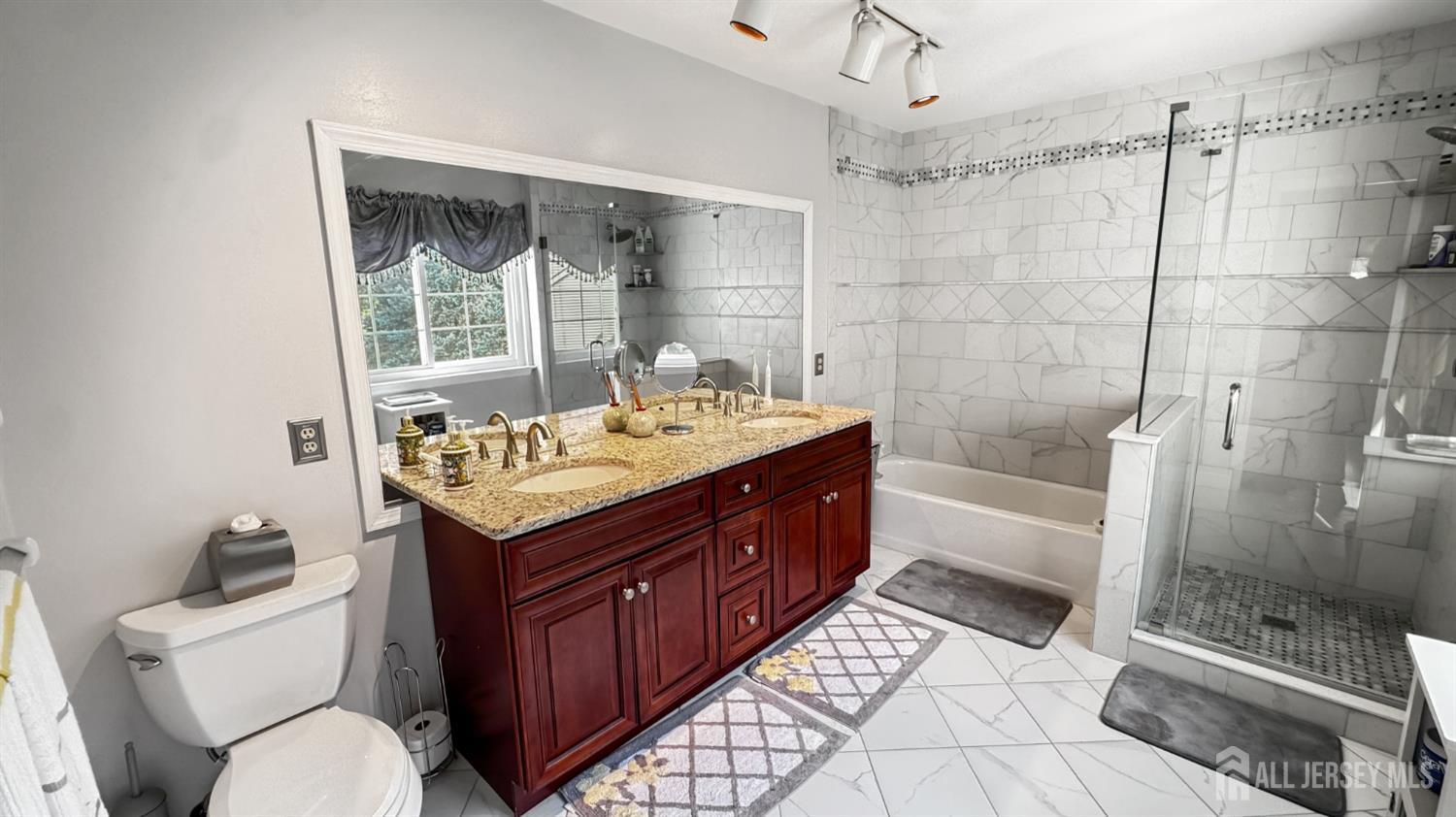 174 Buttonwood Drive, Piscataway, NJ, 08854 image 6