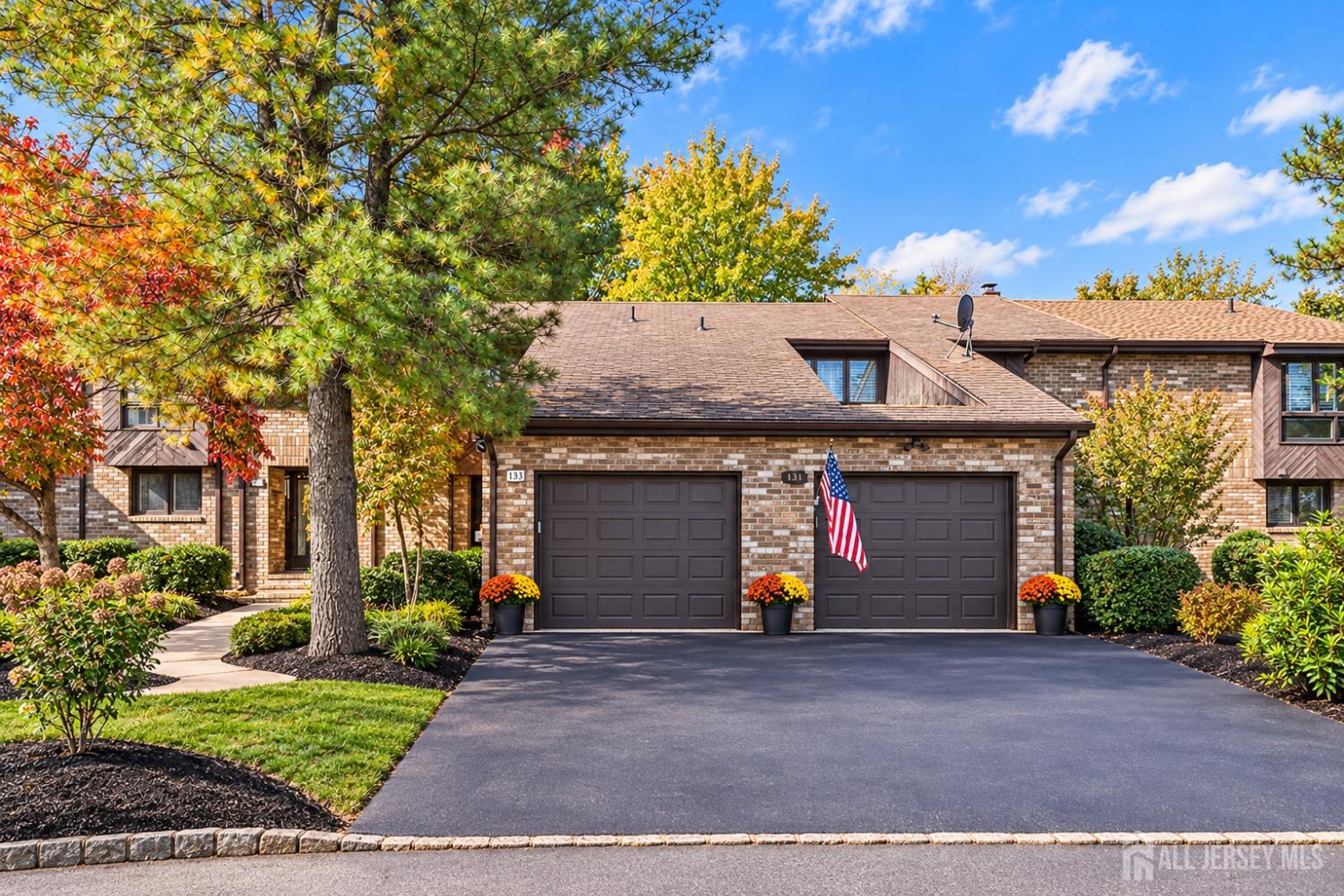 133 Nathan Drive, North Brunswick, NJ, 08902
