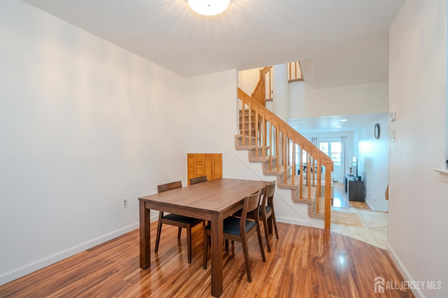 1088 Schmidt Lane, North Brunswick, NJ, 08902 image 9