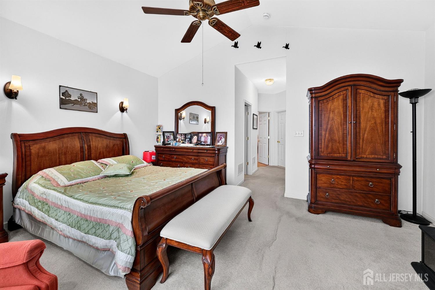 53 Prusakowski Boulevard, Parlin, NJ, 08859 image 21