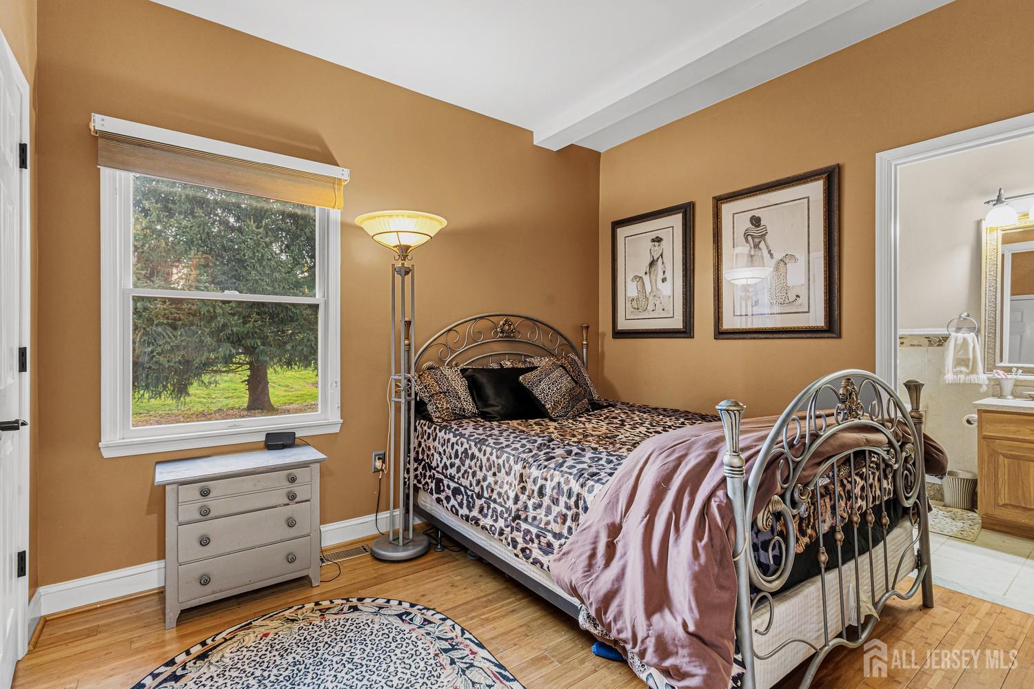 2 Lexington Court, Monroe, NJ, 08831 image 25