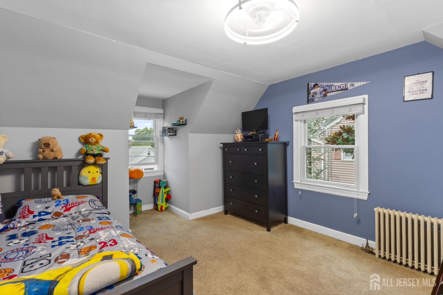 16 Vanderbuilt Place, Woodbridge Proper, NJ, 07095 image 14