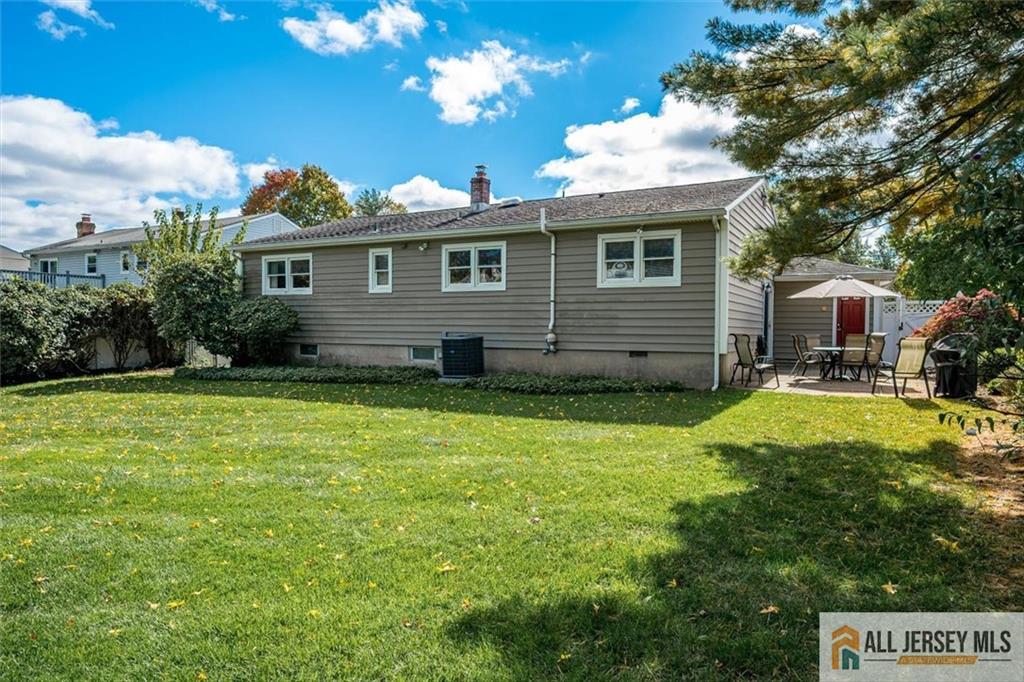 75 Oakey Drive, South Brunswick, NJ, 08824 image 19