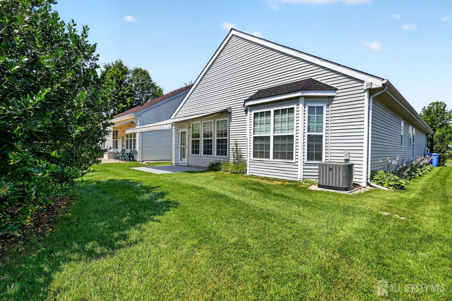 53 Prusakowski Boulevard, Parlin, NJ, 08859 image 26