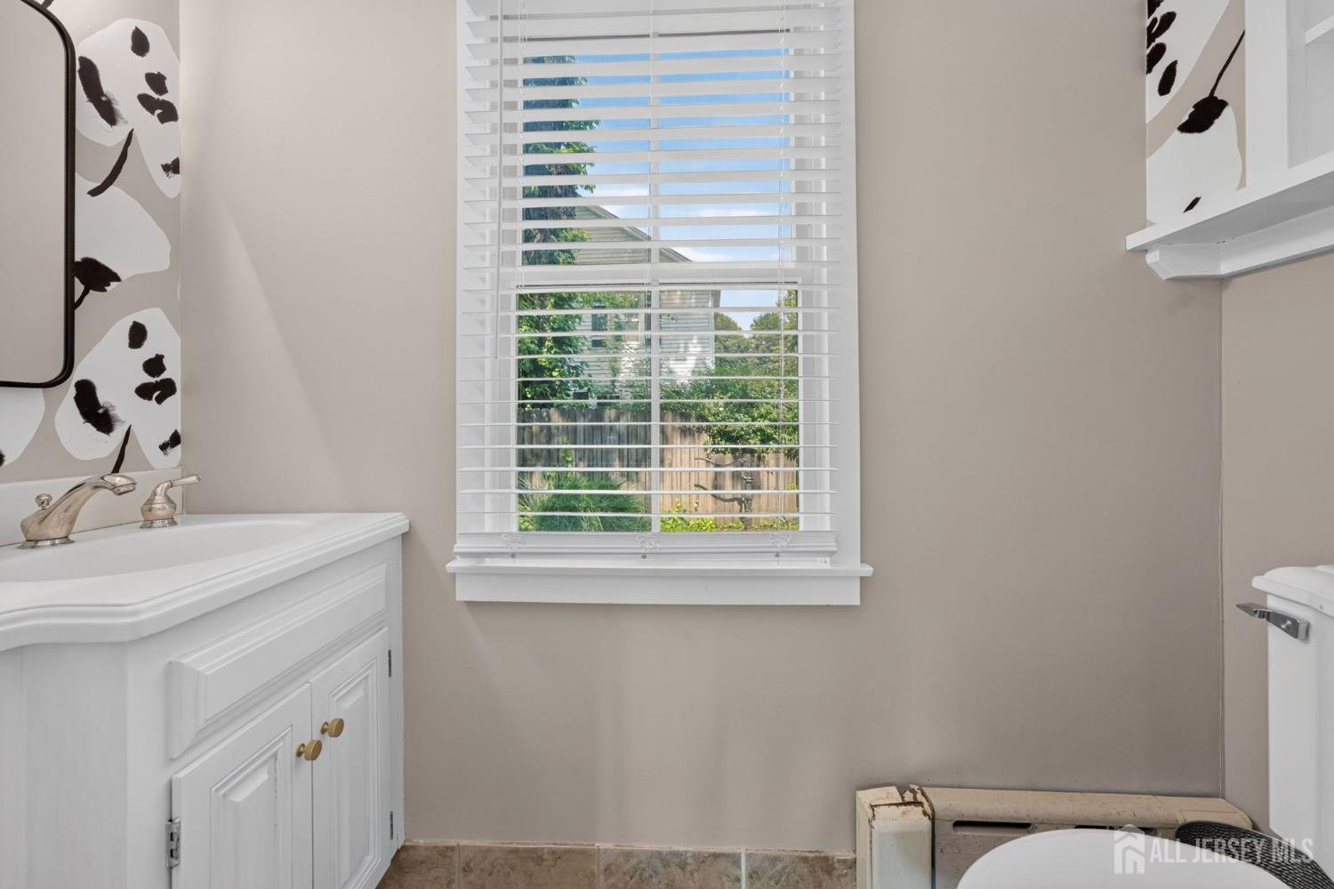 79 W Main Street, Mendham Bor, NJ, 07945 image 22