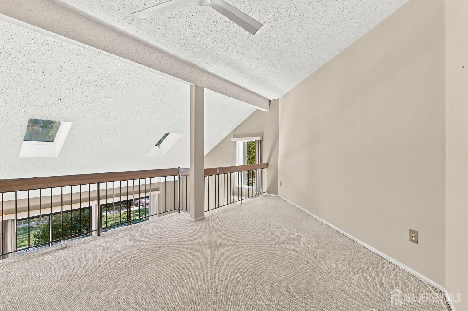 19 Sherborne Street, Franklin Twsp, NJ, 08873 image 21