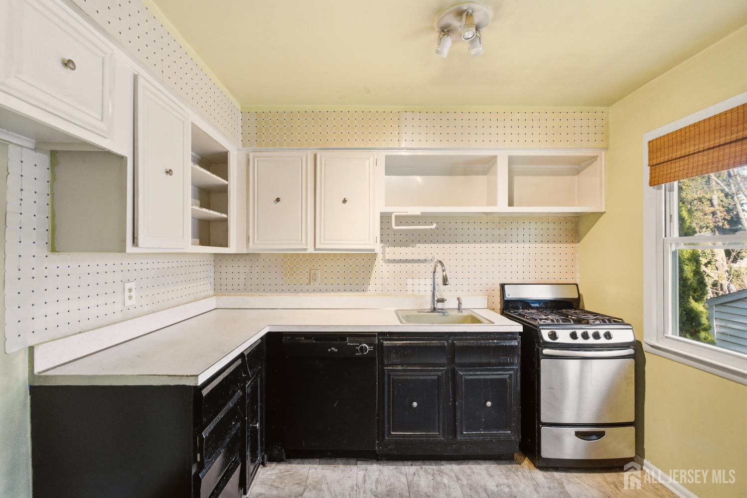 7 Exeter Street, Highland Park, NJ, 08904 image 17