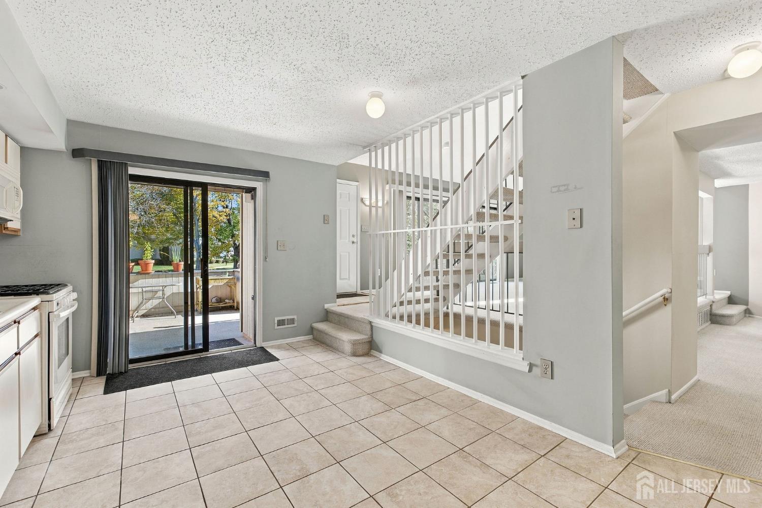 19 Sherborne Street, Franklin Twsp, NJ, 08873 image 19