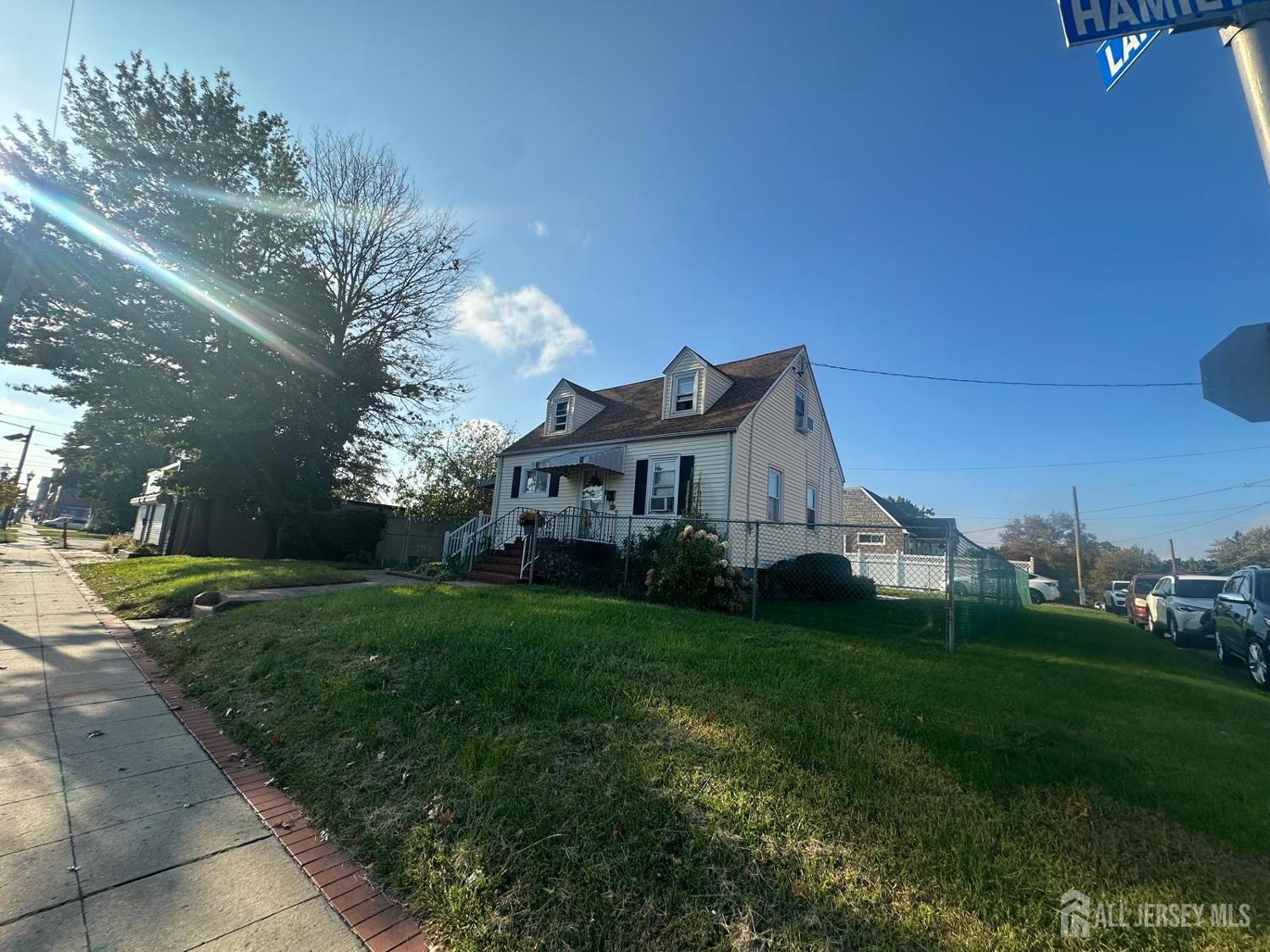 663 Hamilton Street, Somerset County, NJ, 08873 image 39
