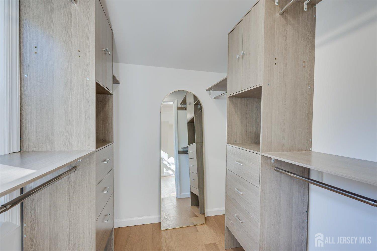 78 Lawrence Avenue, Highland Park, NJ, 08904 image 32