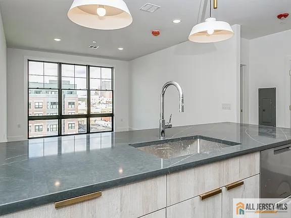 386 5th Street 301, Jersey City, NJ, 07302 image 10