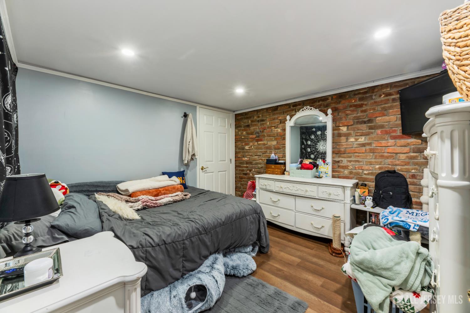 7 Rosewood Lane, Monroe, NJ, 08831 image 29