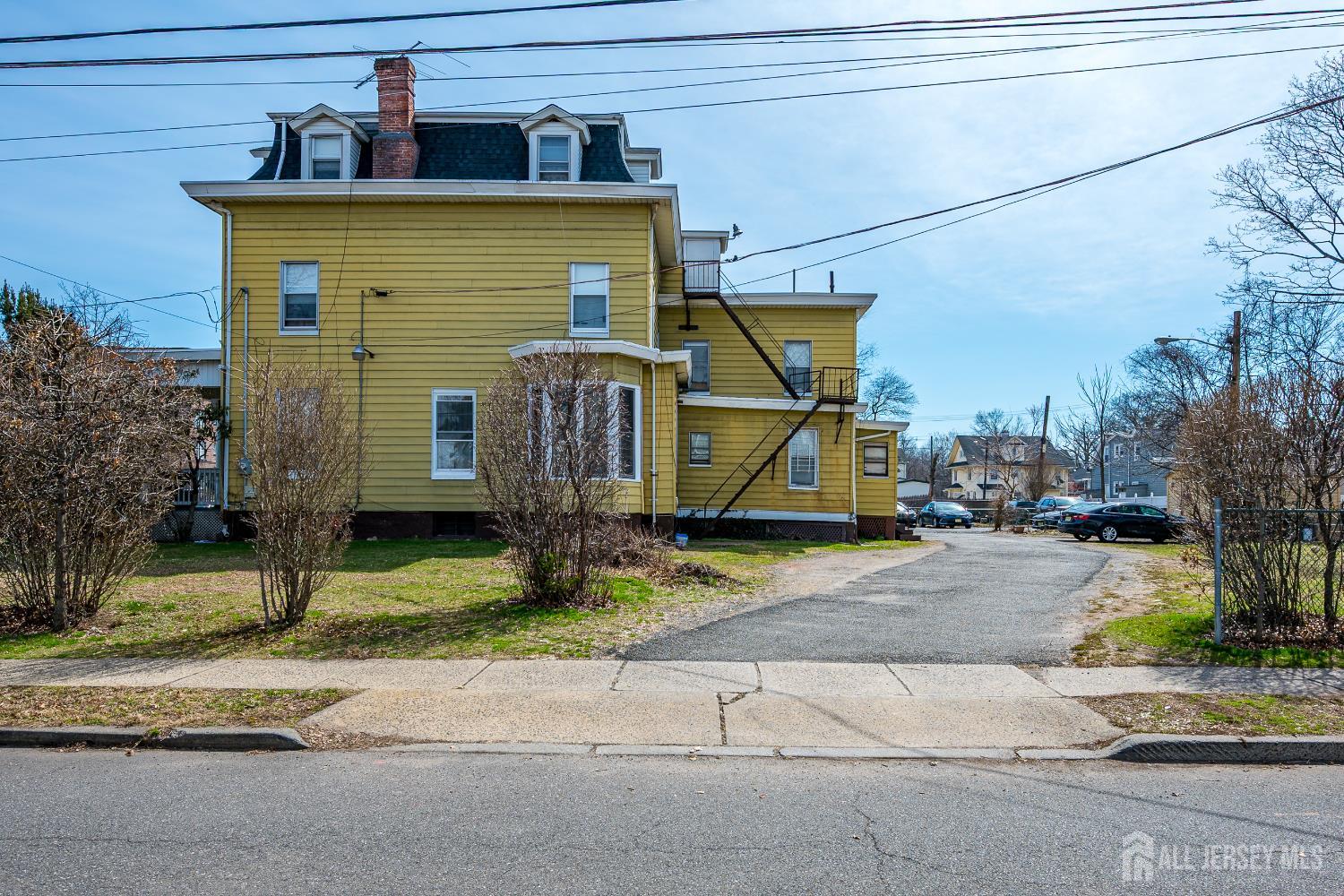 600 Central Avenue 4 Image 3