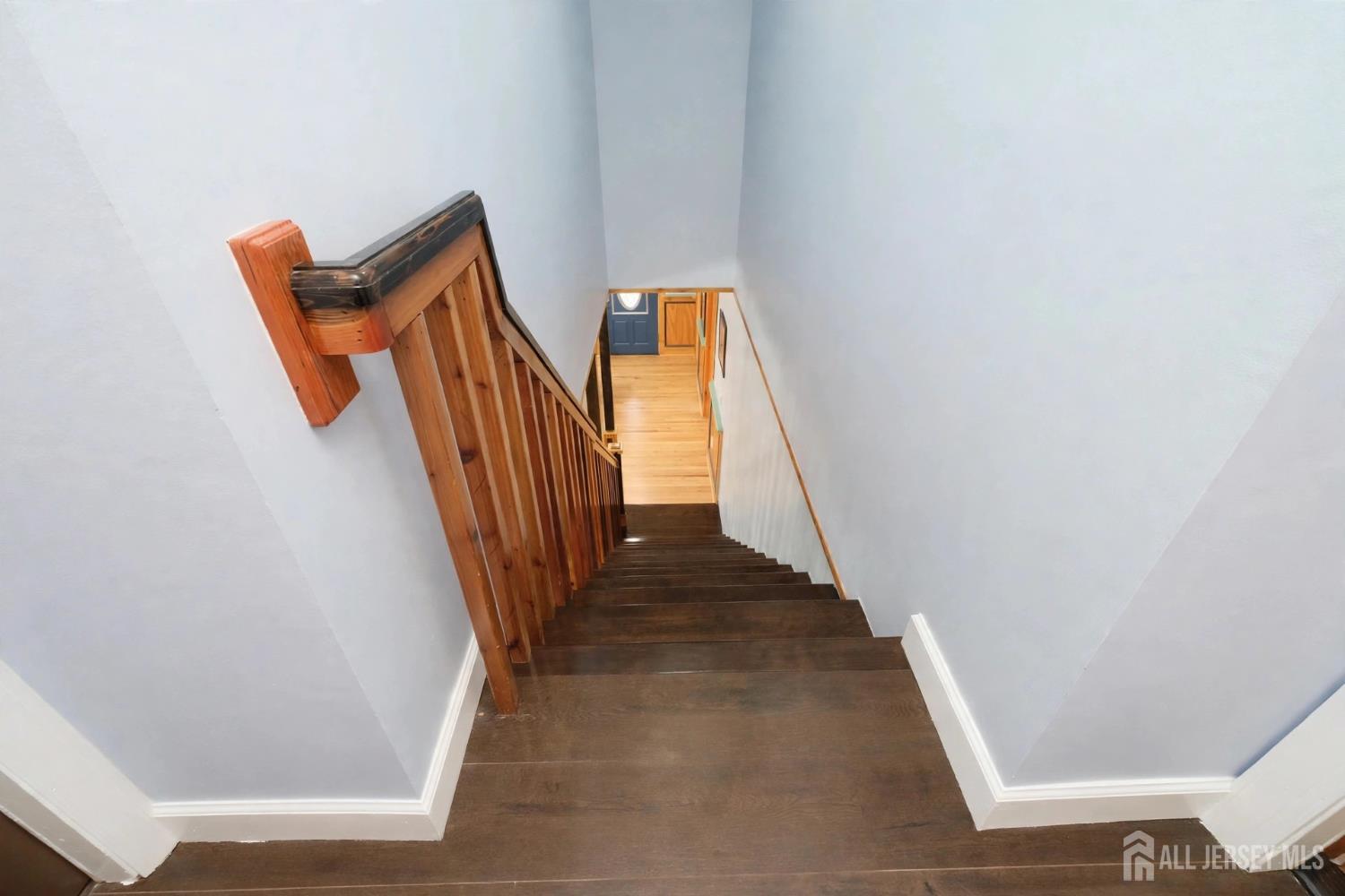 133 Hillcrest Avenue, Plainfield, NJ, 07062 image 9
