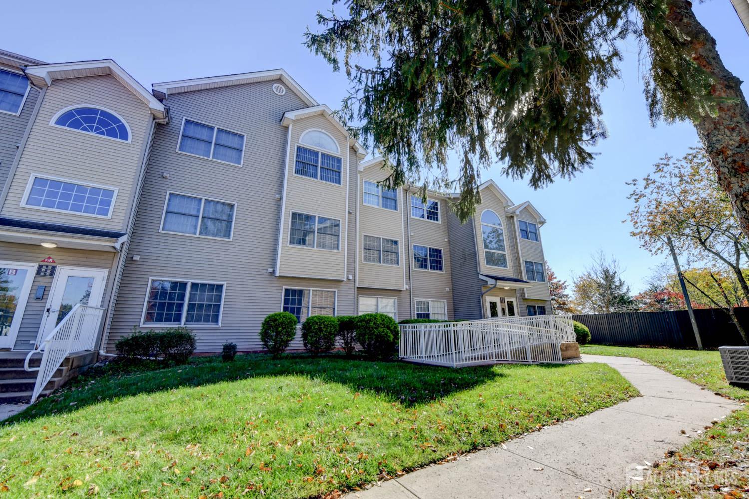 1121 Edpas Road, New Brunswick, NJ, 08901 image 26