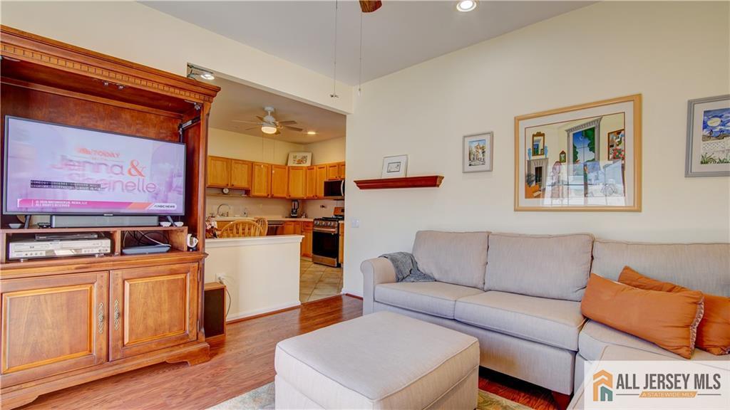 366 Waterside Boulevard, Monroe, NJ, 08831 image 21