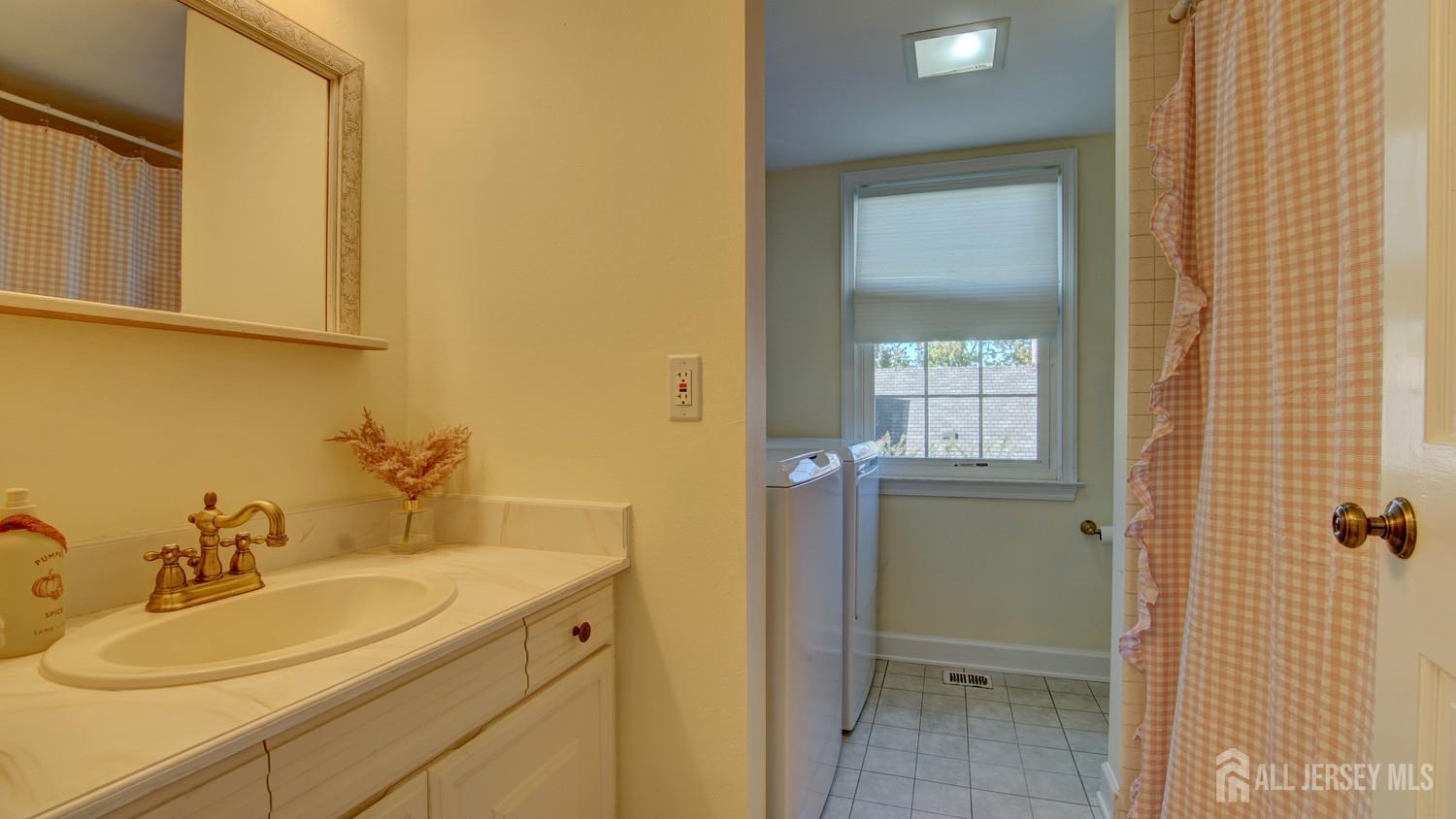 108 Hanover Lane P, Monroe, NJ, 08831 image 23