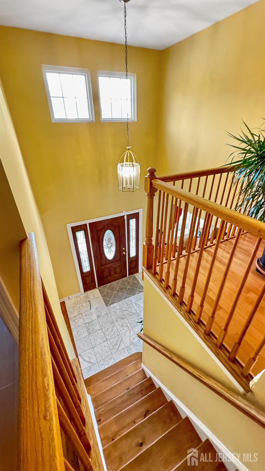 174 Buttonwood Drive, Piscataway, NJ, 08854 image 17