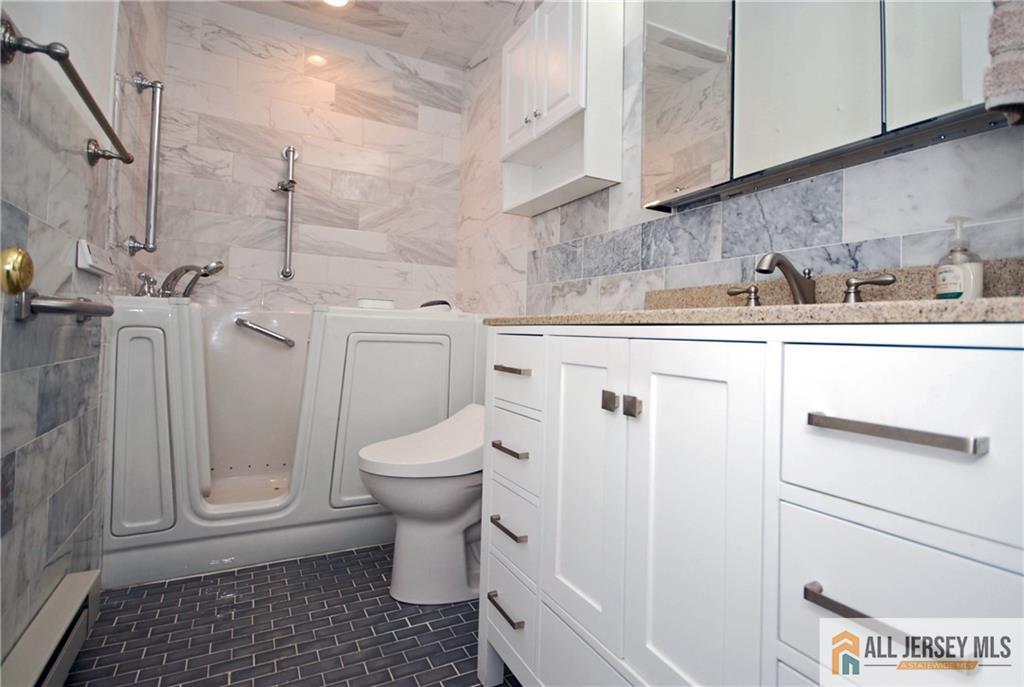 745 Marlton Road B, Monroe, NJ, 08831 image 29