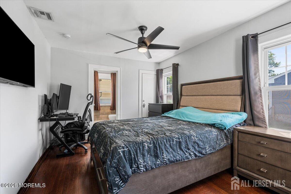 103 Therese Avenue, Keyport, NJ, 07735 image 24