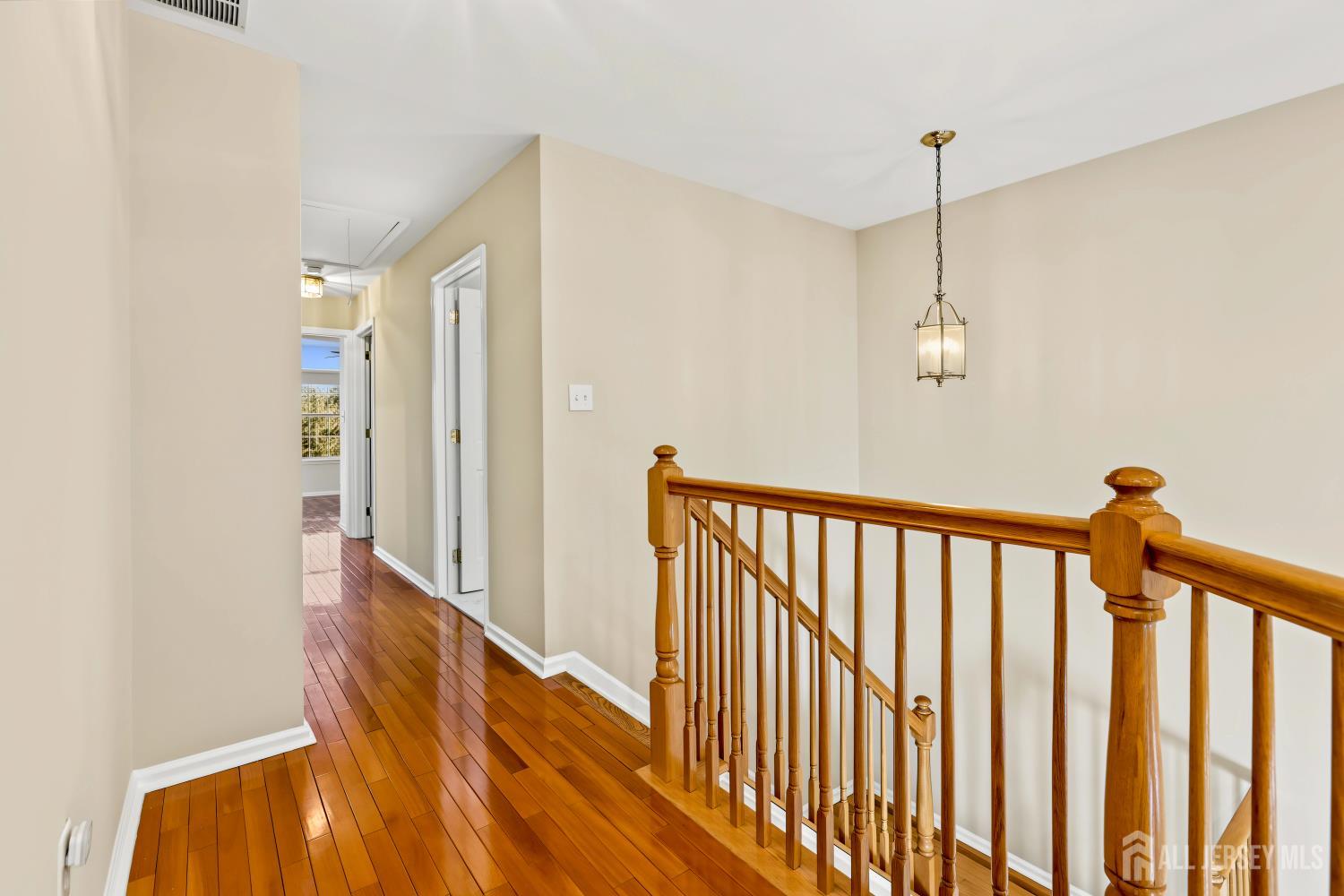 103 Creststone Circle, South Brunswick, NJ, 08540 image 35